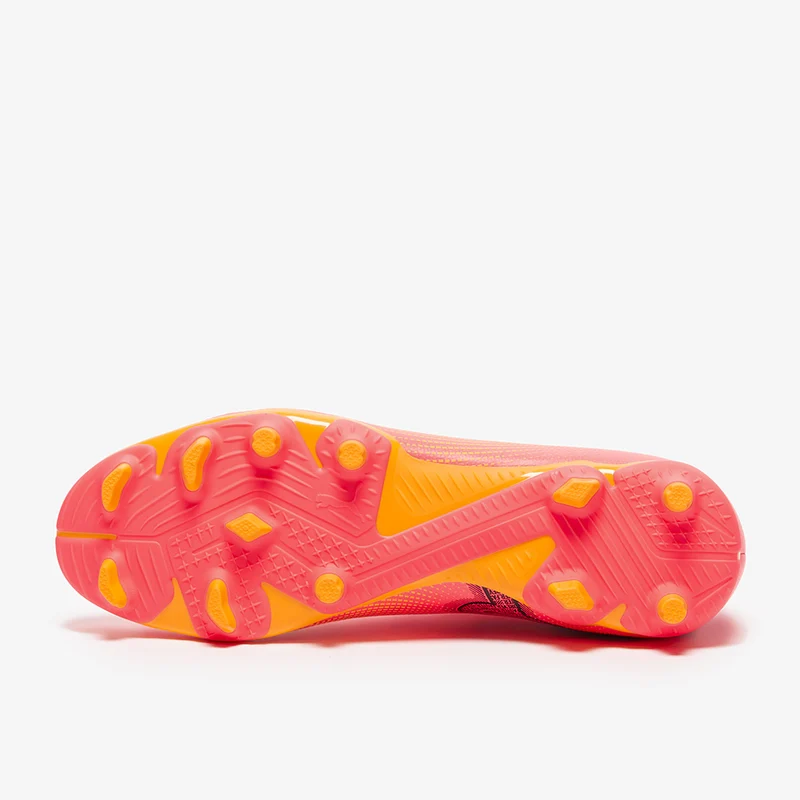Puma Future 7 Play FG/AG