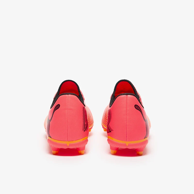 Puma Future 7 Play FG/AG