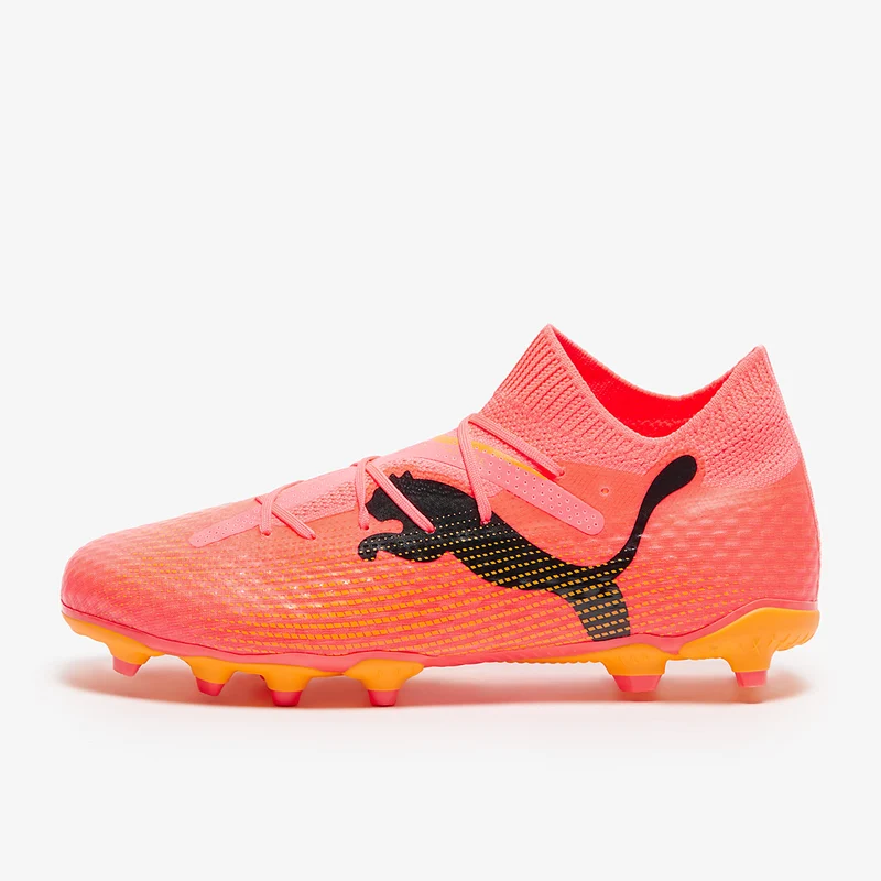 Puma Kinder Future 7 Pro FG/AG
