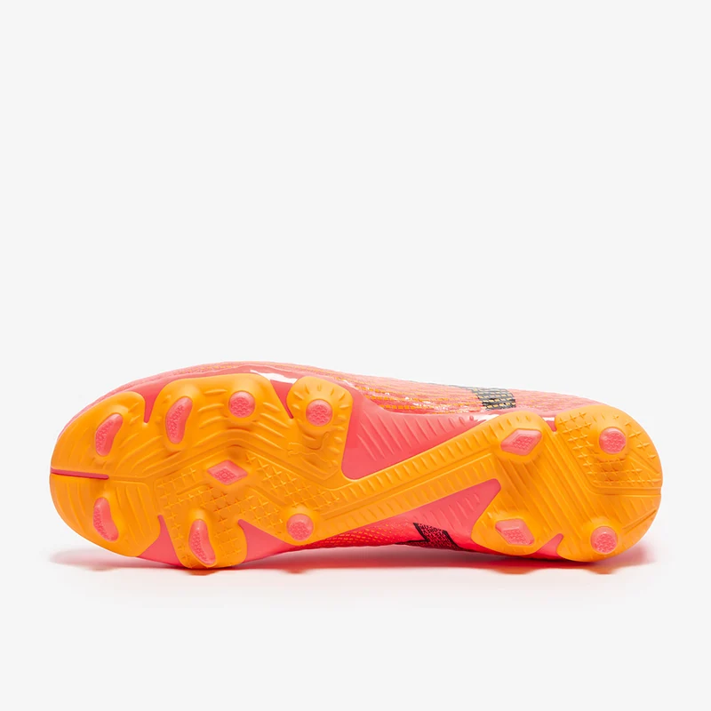 Puma Kinder Future 7 Pro FG/AG