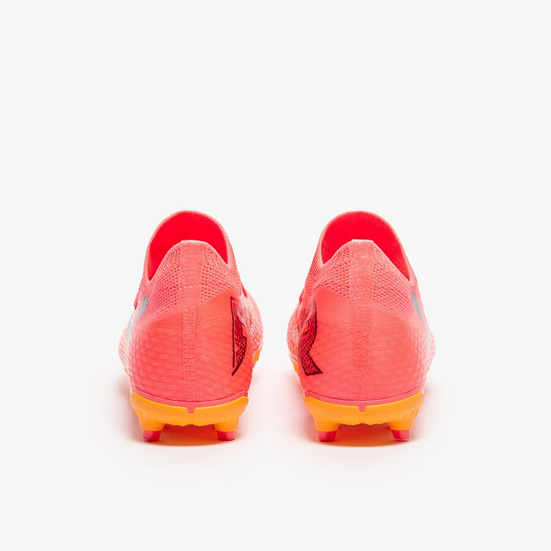 Puma Kinder Future 7 Pro FG/AG