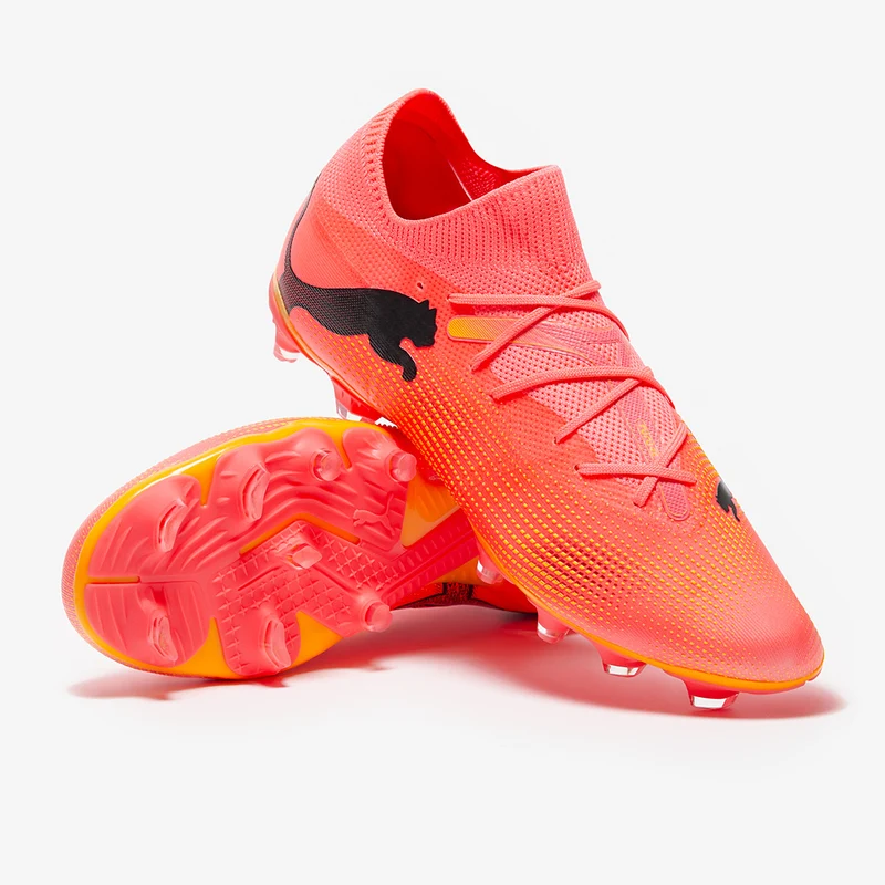Puma Future 7 Match FG/AG