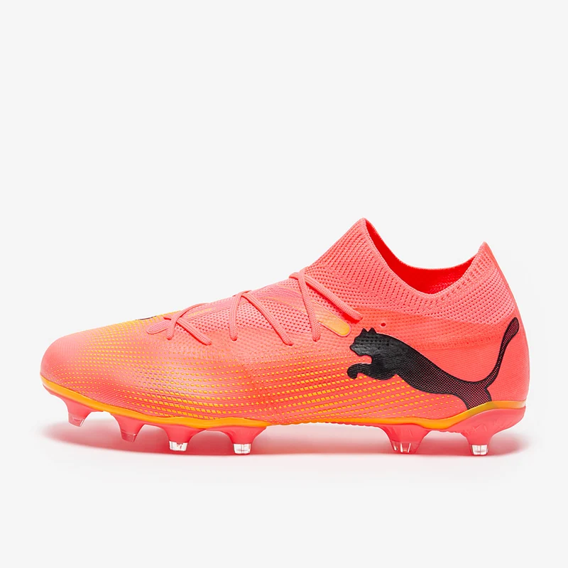 Puma Future 7 Match FG/AG