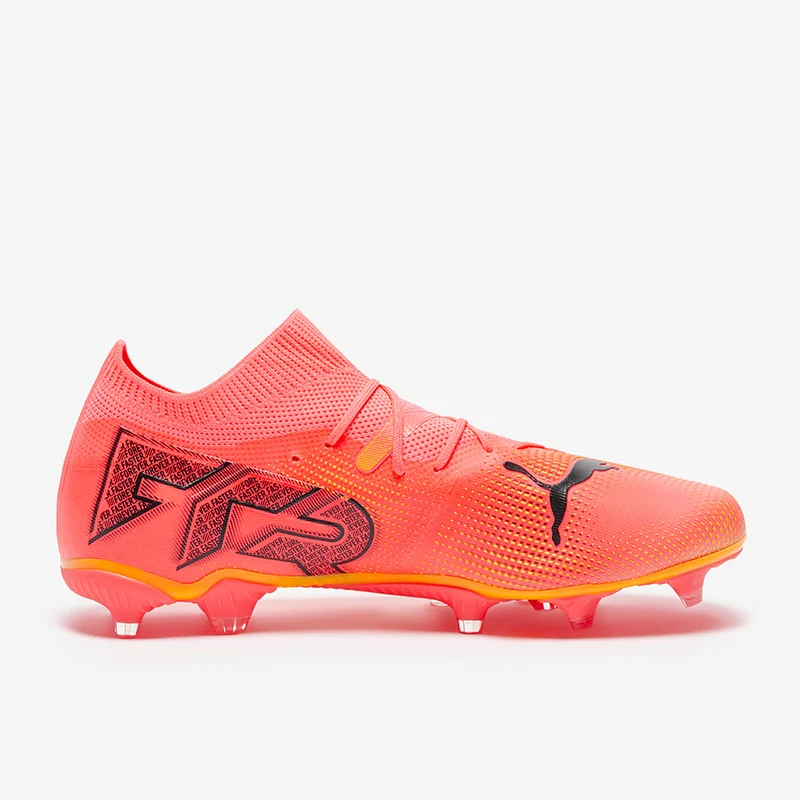 Puma Future 7 Match FG/AG