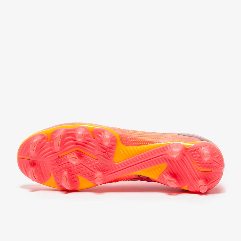 Puma Future 7 Match FG/AG