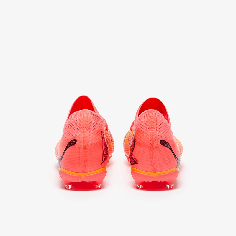 Puma Future 7 Match FG/AG