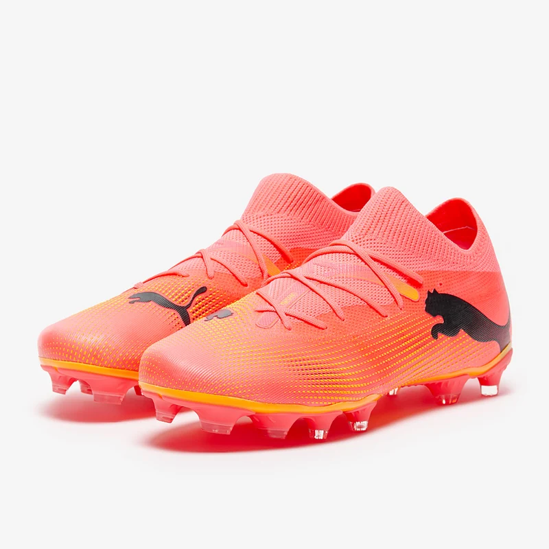 Puma Future 7 Match FG/AG