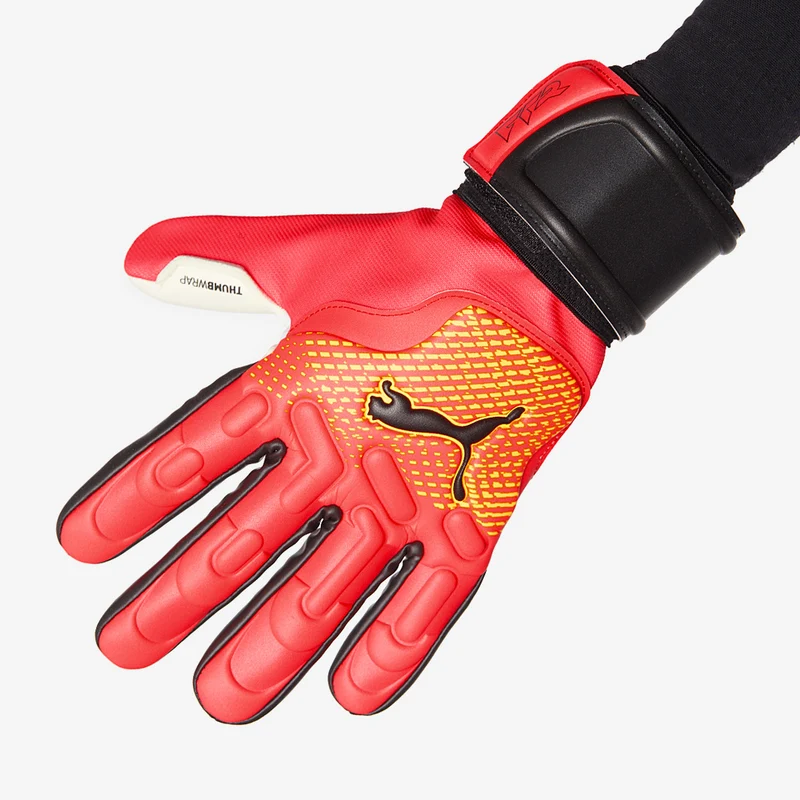 Puma Future Match Negative Cut