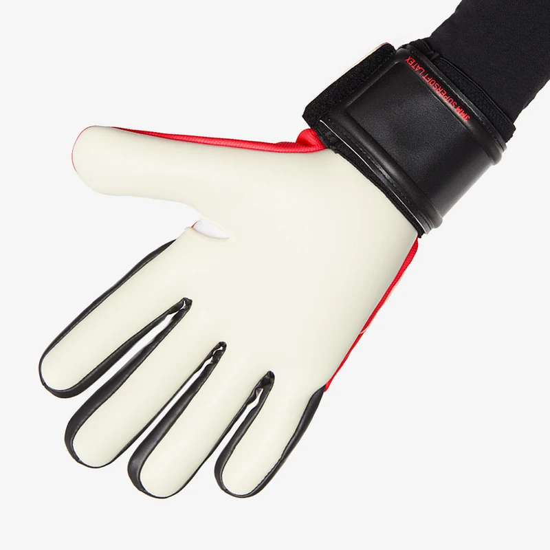 Puma Future Match Negative Cut