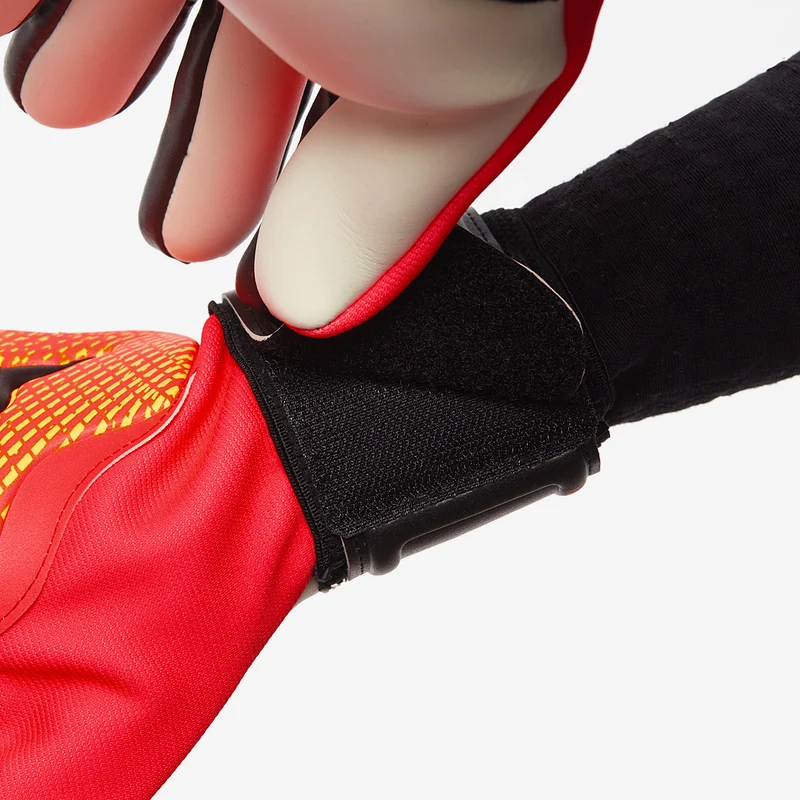 Puma Future Match Negative Cut