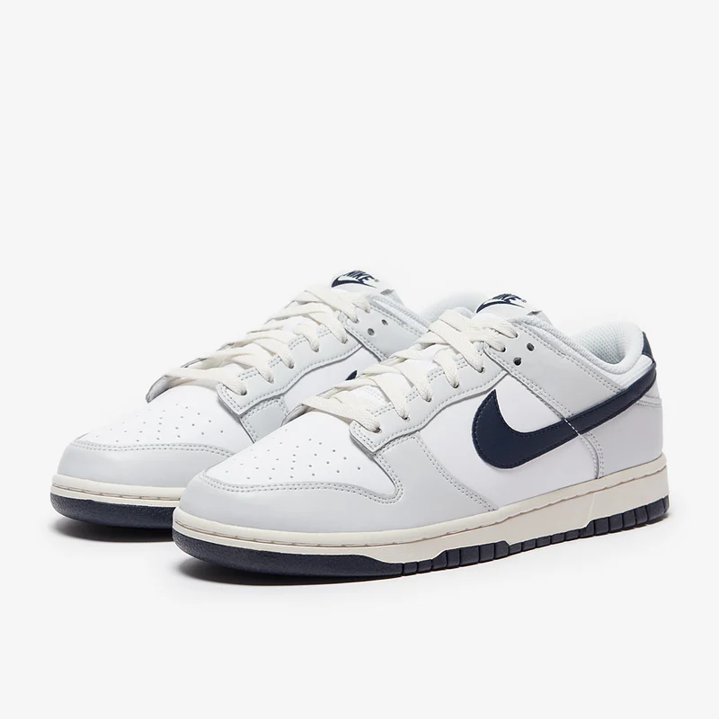 Nike Herrenschuh Dunk Low