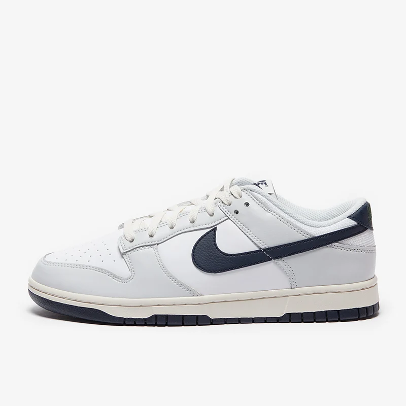 Nike Herrenschuh Dunk Low