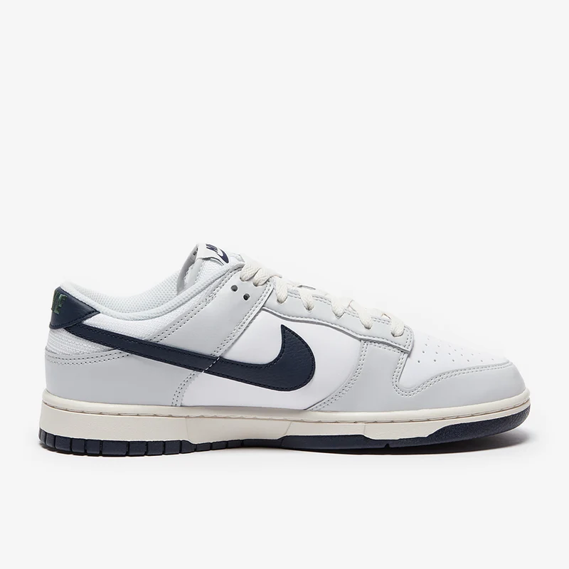 Nike Herrenschuh Dunk Low