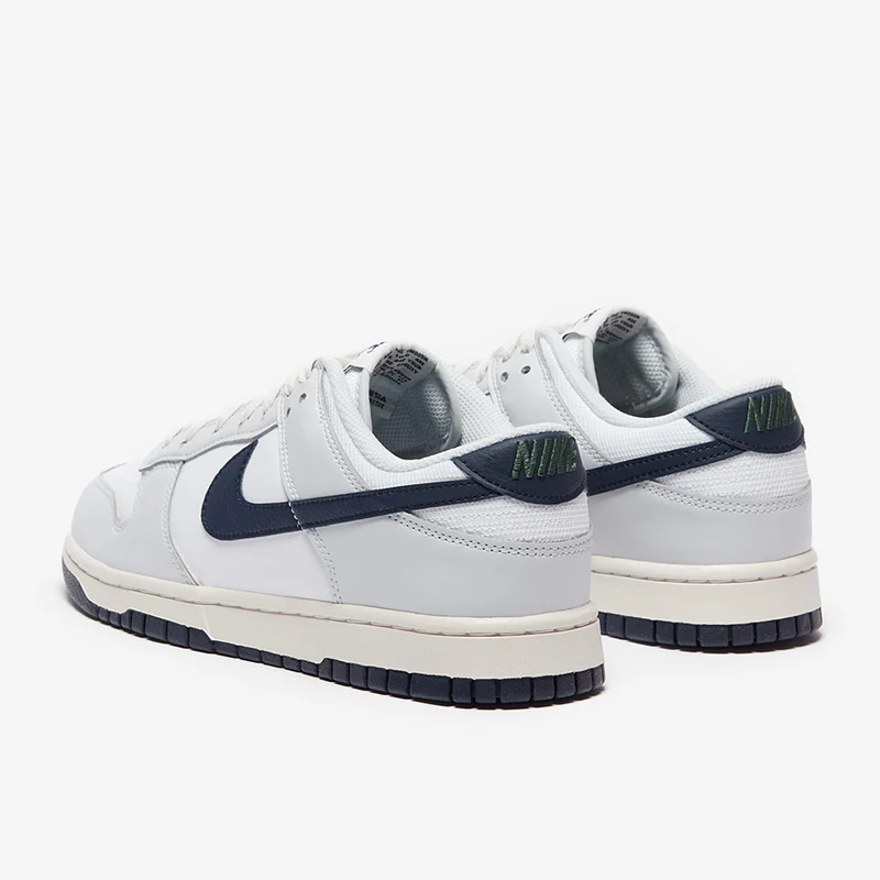 Nike Herrenschuh Dunk Low