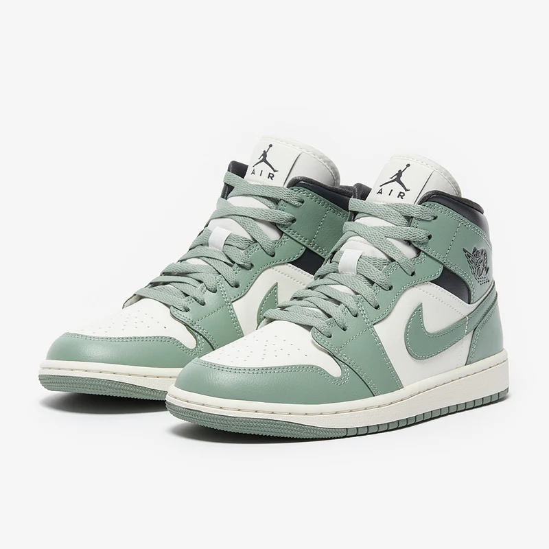 Damen Air Jordan 1 Mid