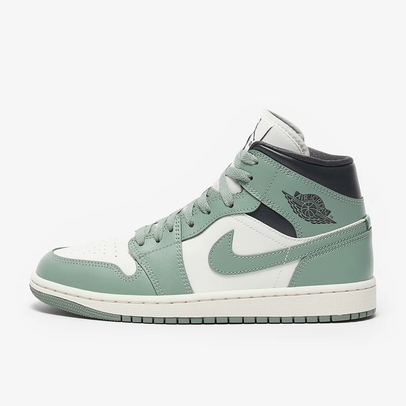 Damen Air Jordan 1 Mid