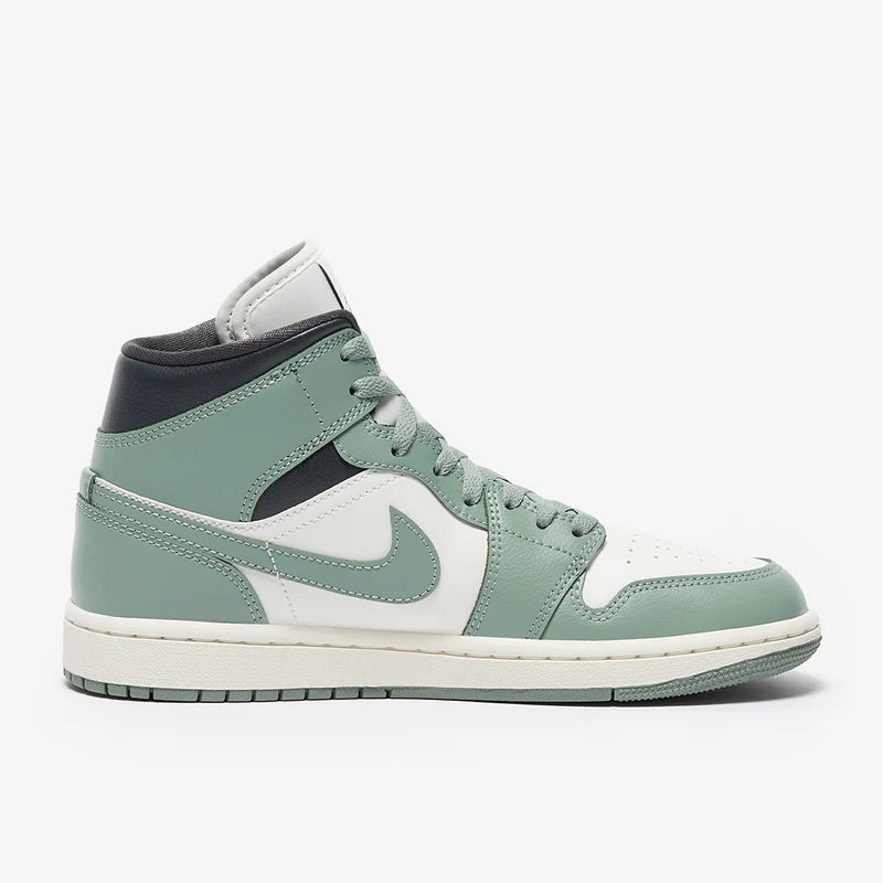 Damen Air Jordan 1 Mid