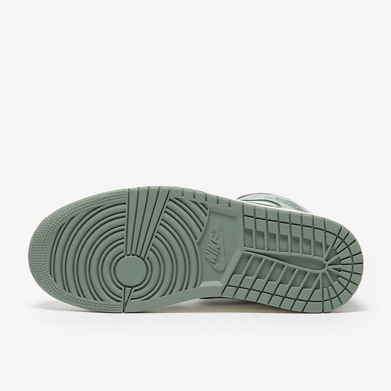 Damen Air Jordan 1 Mid