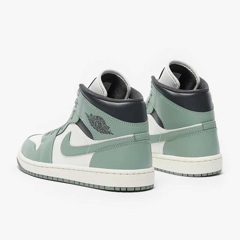 Damen Air Jordan 1 Mid