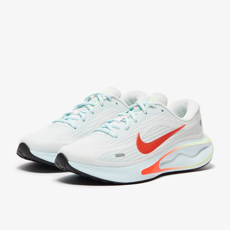 Nike Damen Journey Run