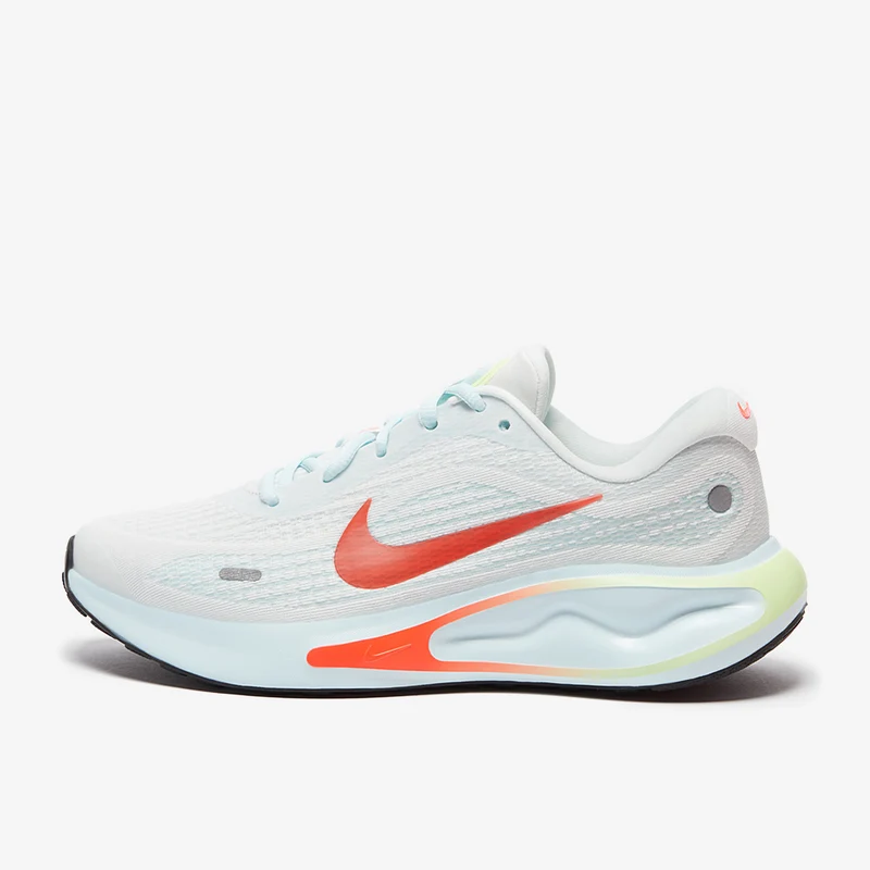 Nike Damen Journey Run