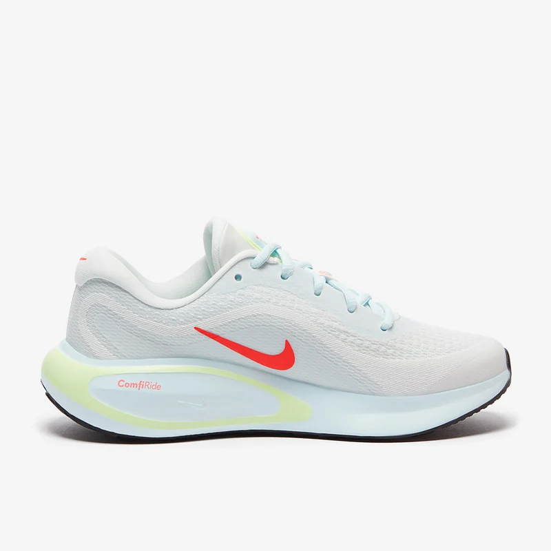 Nike Damen Journey Run