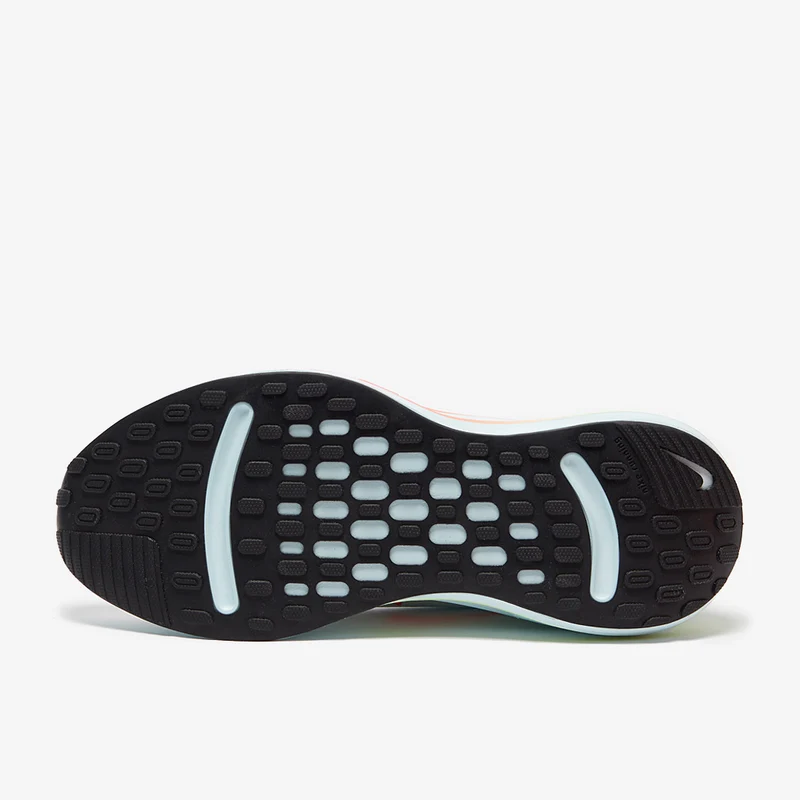 Nike Damen Journey Run