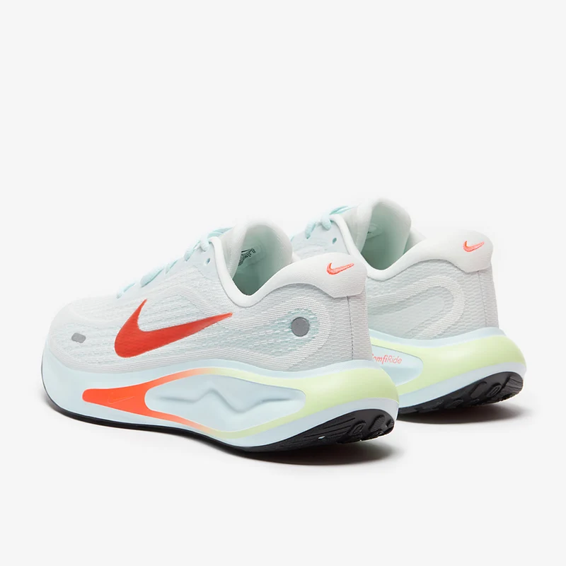 Nike Damen Journey Run