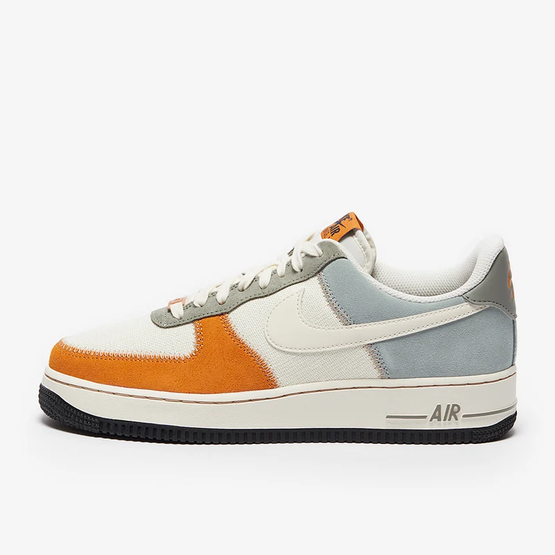 Nike Sportswear Air Force 1 '07 LV8 EMB