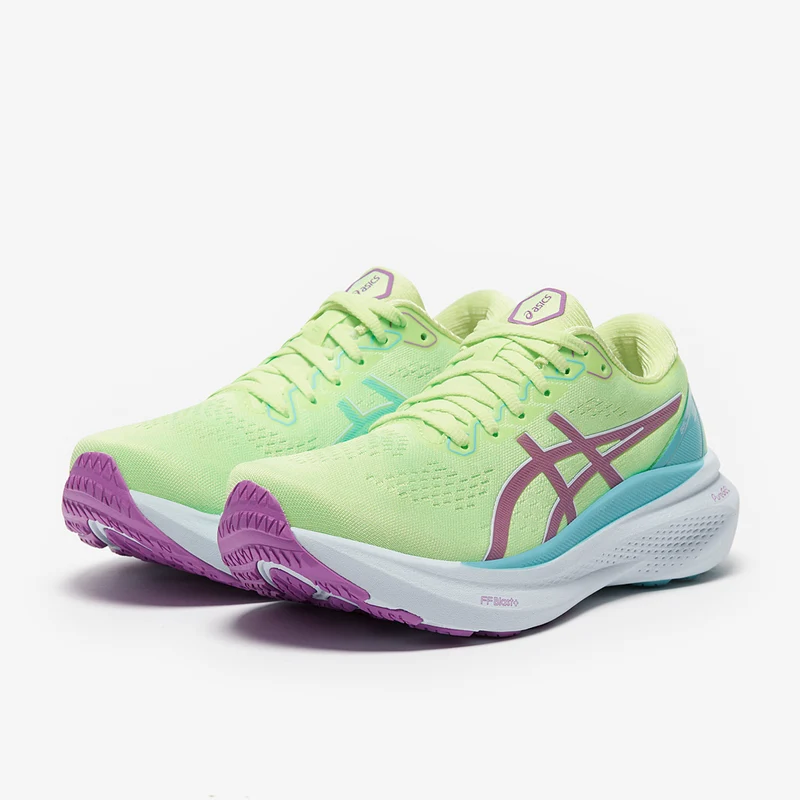 Asics Damen Gel-Kayano 30 Lite-Show