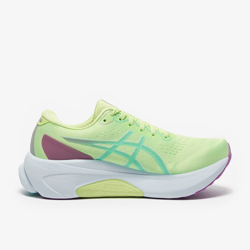 Asics Damen Gel-Kayano 30 Lite-Show