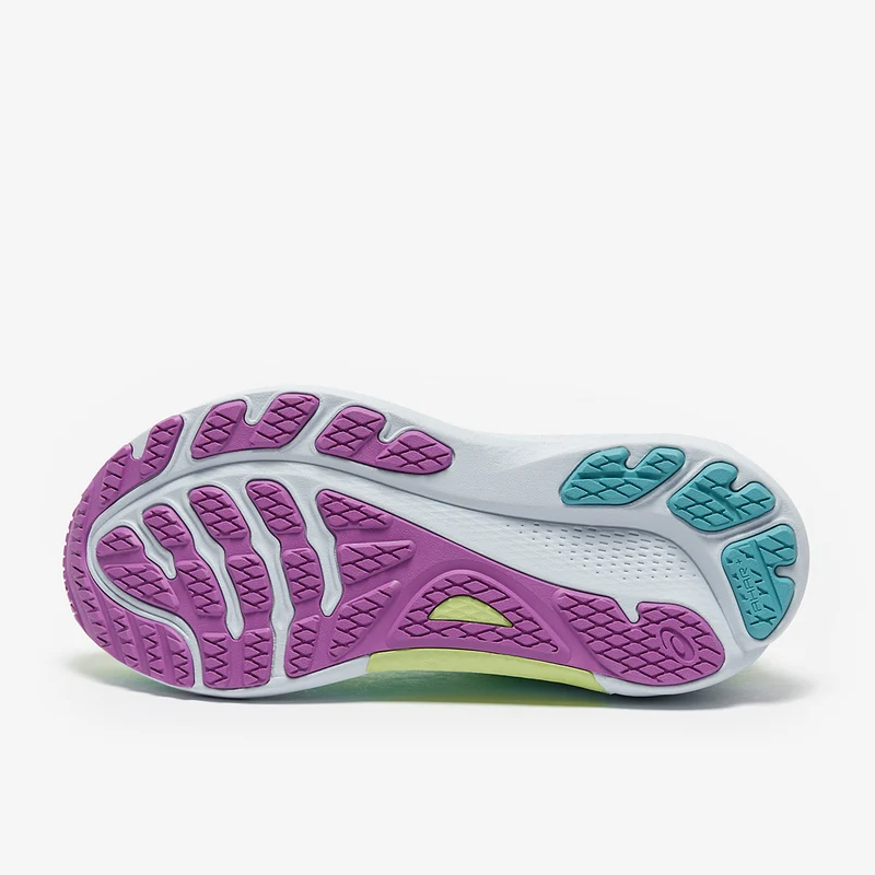 Asics Damen Gel-Kayano 30 Lite-Show