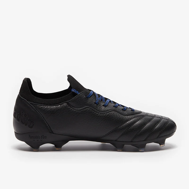 Pantofola d'Oro Superstar SL