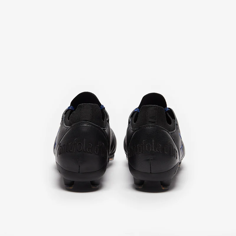 Pantofola d'Oro Superstar SL
