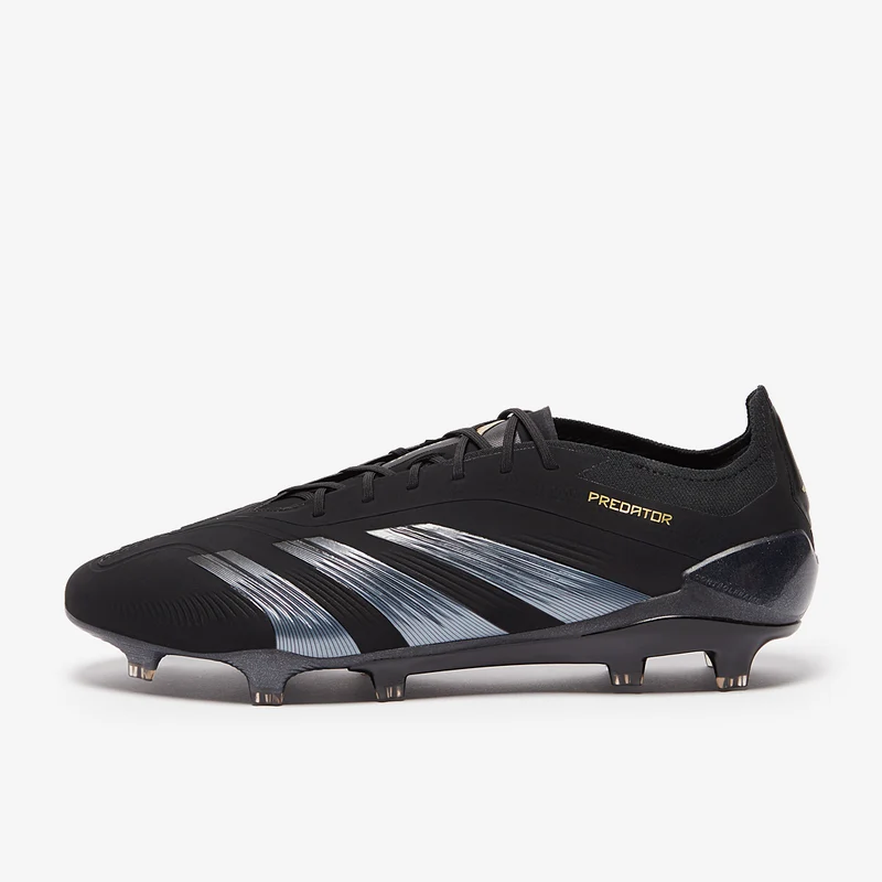adidas Predator Elite FG