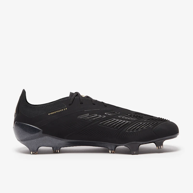 adidas Predator Elite FG