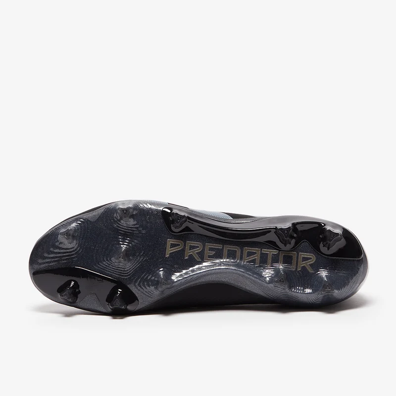 adidas Predator Elite FG