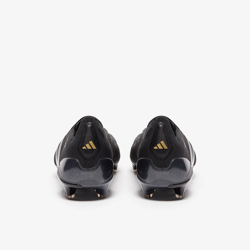 adidas Predator Elite FG