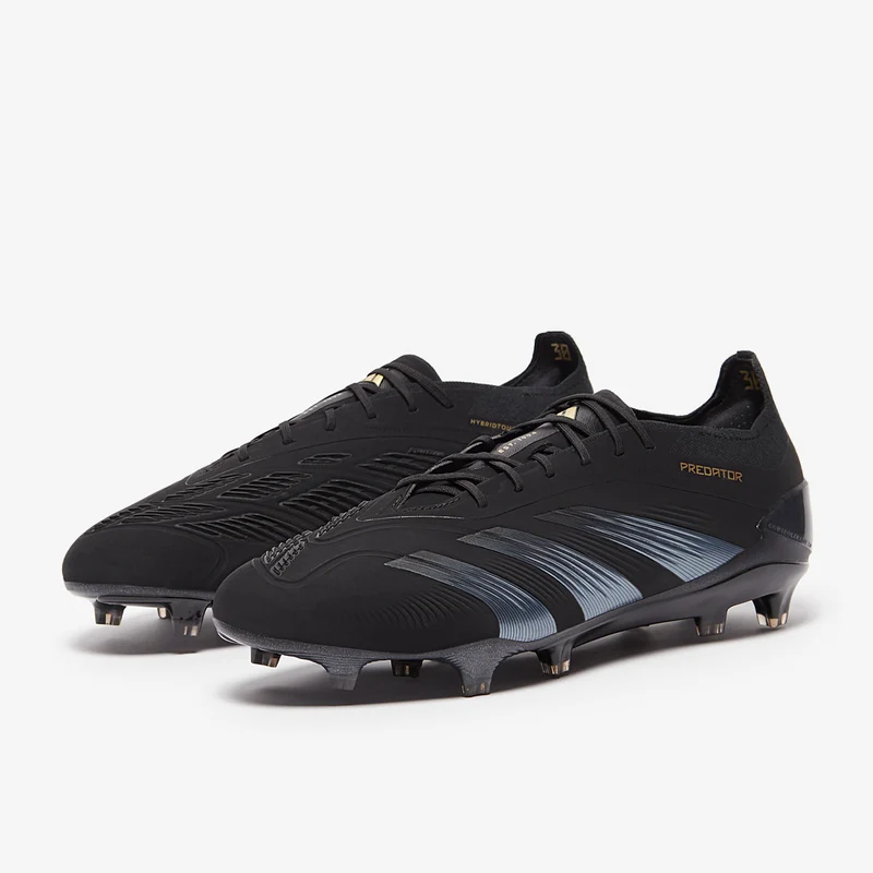 adidas Predator Elite FG