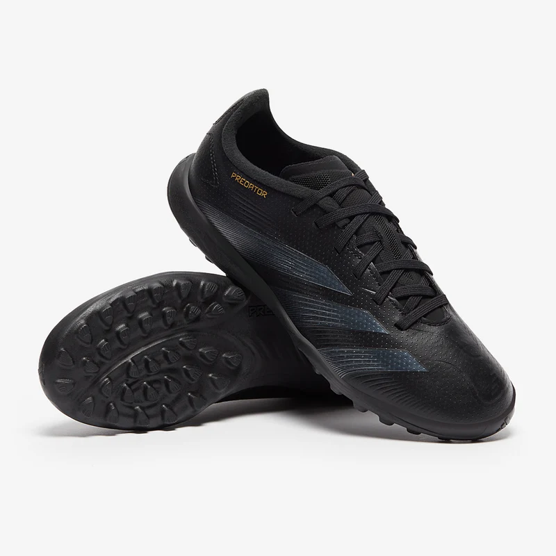 adidas Kinder Predator League TF