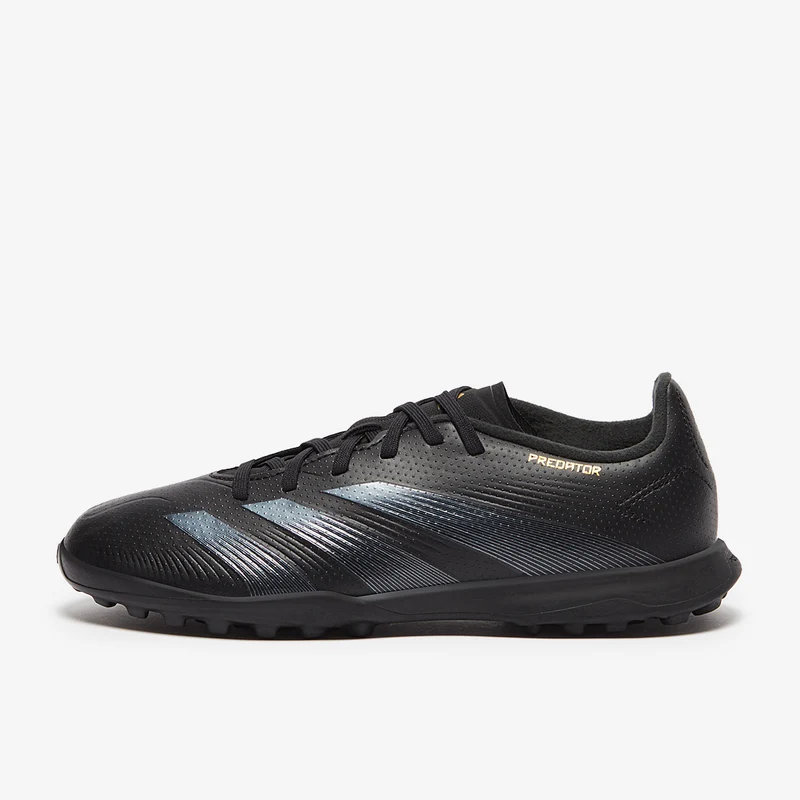 adidas Kinder Predator League TF
