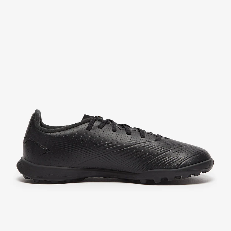adidas Kinder Predator League TF
