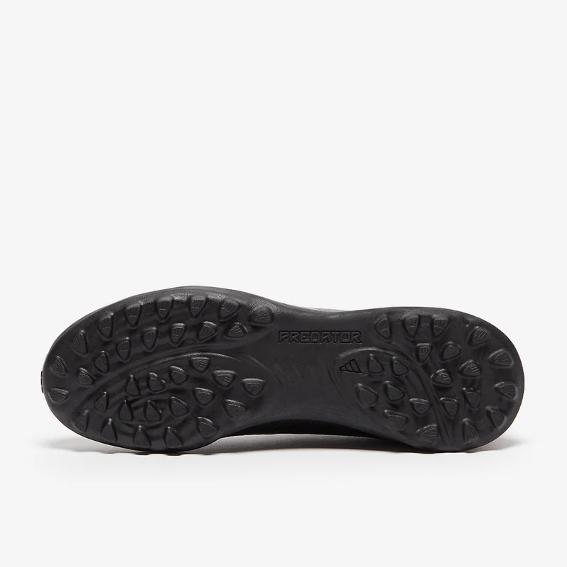 adidas Kinder Predator League TF