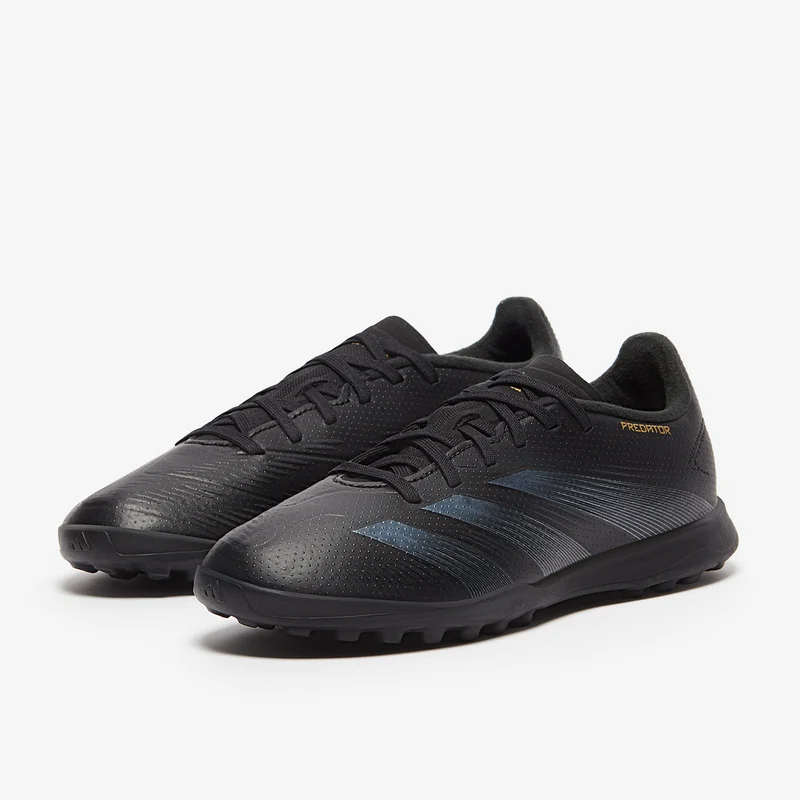 adidas Kinder Predator League TF