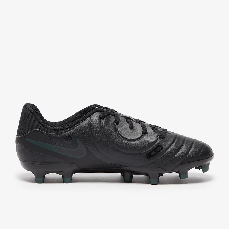Nike Low Top Fußballschuh für verschiedene Böden für jüngere