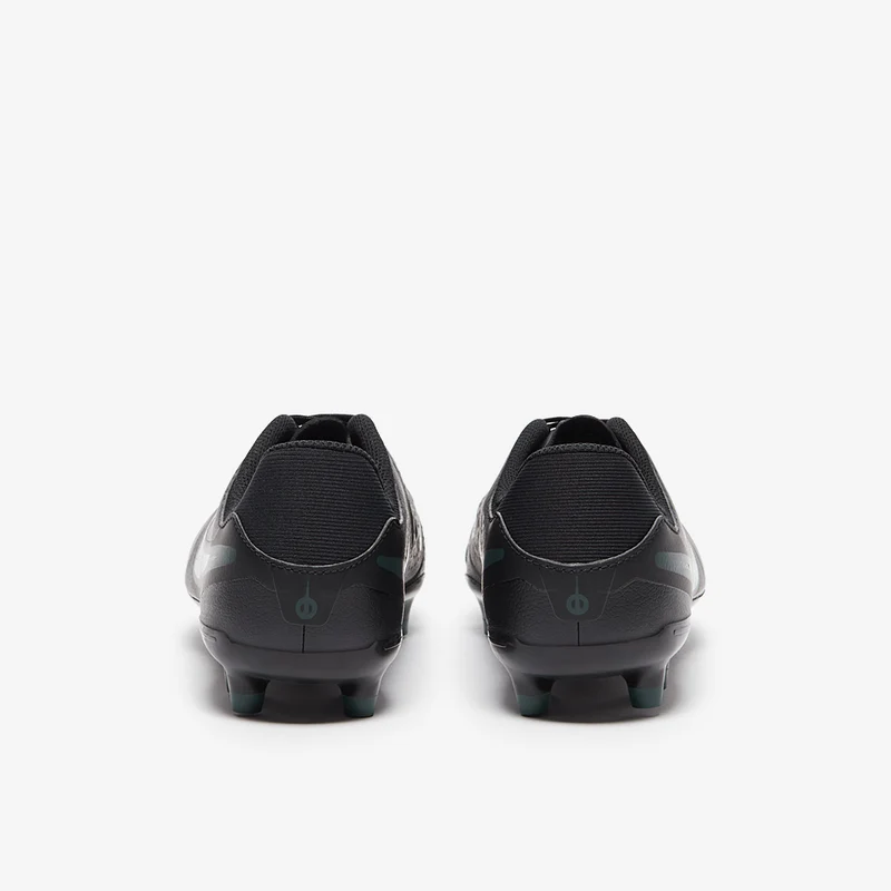 Nike Low Top Fußballschuh für verschiedene Böden für jüngere