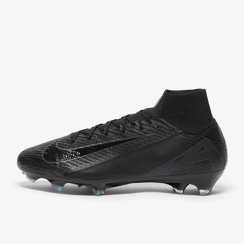 Nike Air Zoom Mercurial Superfly X Elite FG
