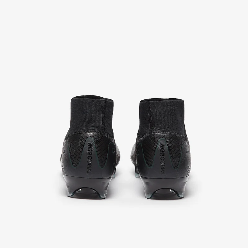 Nike Air Zoom Mercurial Superfly X Elite FG