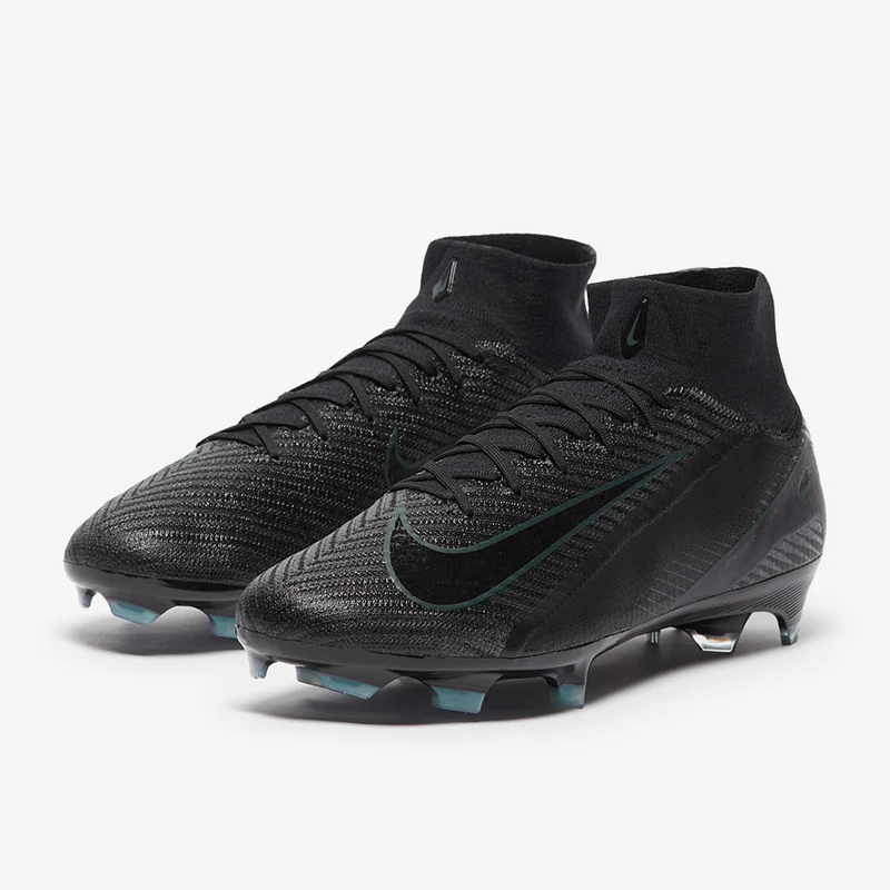 Nike Air Zoom Mercurial Superfly X Elite FG