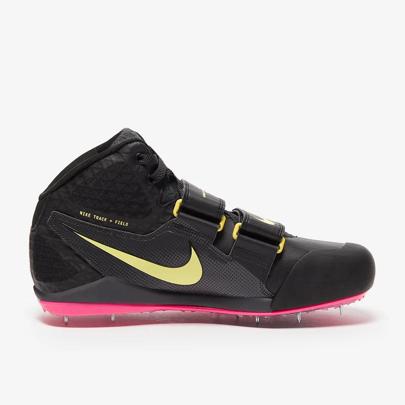 Nike Zoom Javelin Elite 3